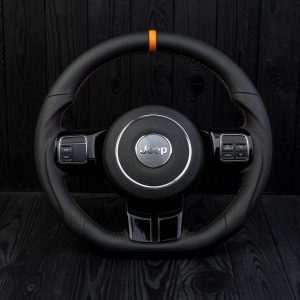 Azaautowheel