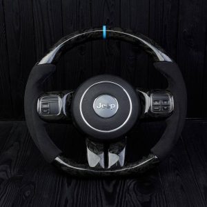 Azaautowheel