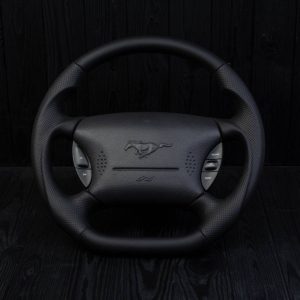 Azaautowheel