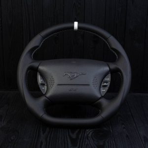 Azaautowheel