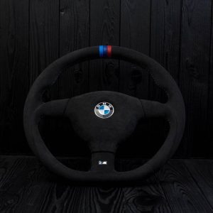 Azaautowheel