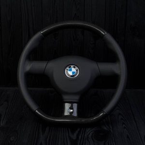 Azaautowheel