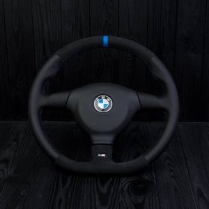 Azaautowheel