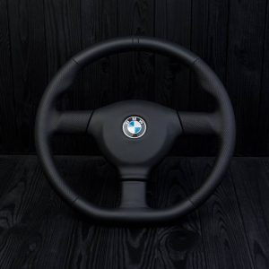 Azaautowheel