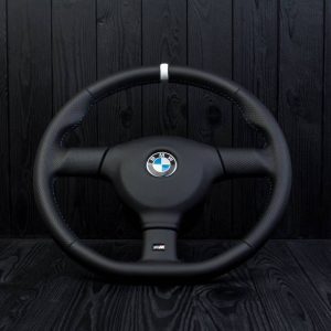 Azaautowheel