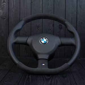 Azaautowheel