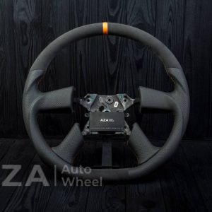 Azaautowheel