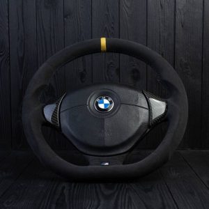 Azaautowheel