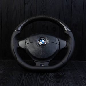 Azaautowheel