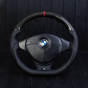 Azaautowheel