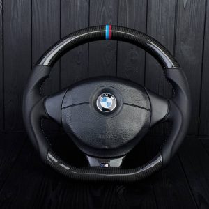 Azaautowheel