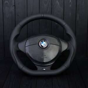 Azaautowheel