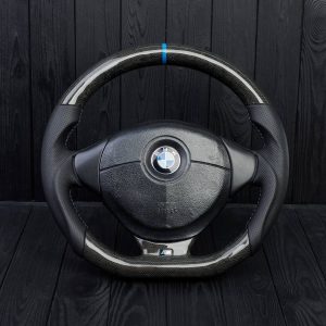 Azaautowheel