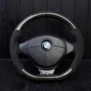 Azaautowheel