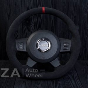 Azaautowheel