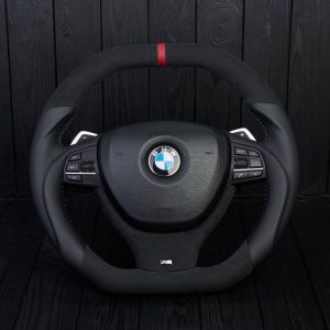 Azaautowheel