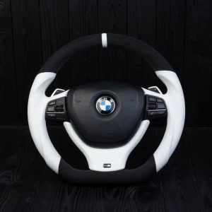 Azaautowheel