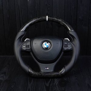 Azaautowheel
