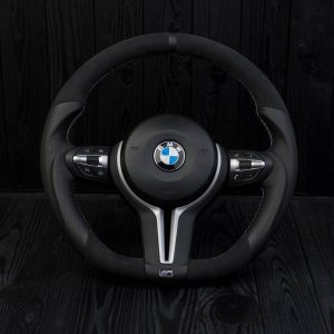 Azaautowheel