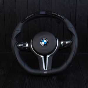 Azaautowheel