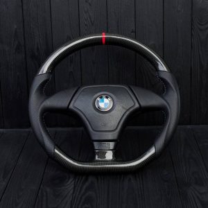 Azaautowheel