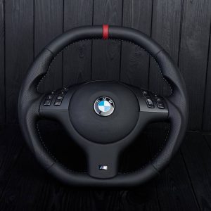Azaautowheel