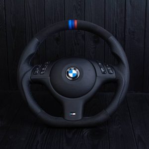 Azaautowheel