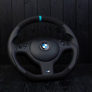 Azaautowheel