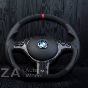 Azaautowheel