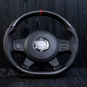 Azaautowheel