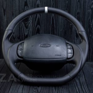 Azaautowheel