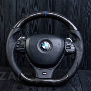 Azaautowheel