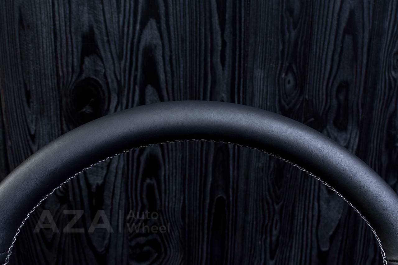Steering wheel 2003+ GM Silverado, Yukon, Sierra, H2, Trailblazer Napa - Image 15