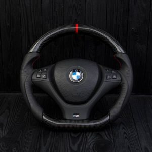 Azaautowheel