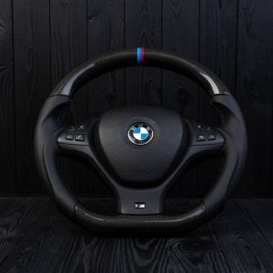 Azaautowheel