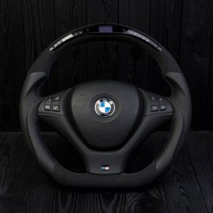 Azaautowheel