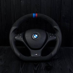 Azaautowheel