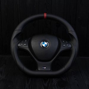 Azaautowheel