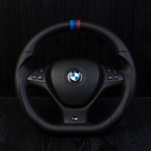 Azaautowheel