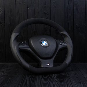 Azaautowheel
