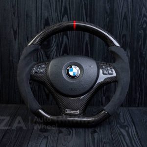 Azaautowheel