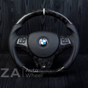 Azaautowheel