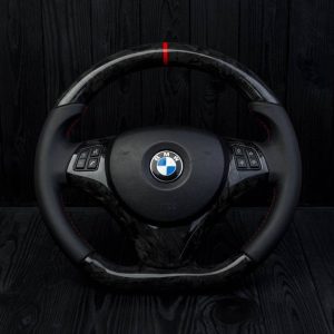 Azaautowheel