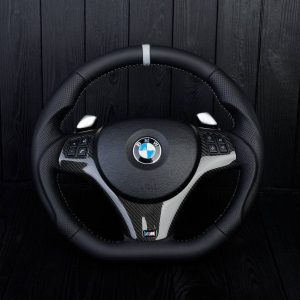 Azaautowheel