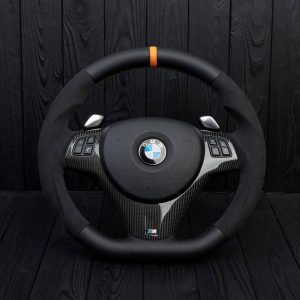 Azaautowheel