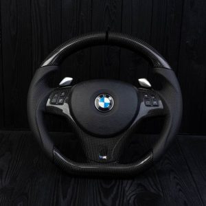 Azaautowheel