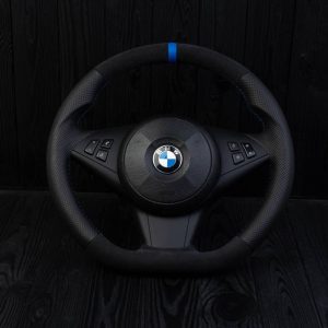 Azaautowheel