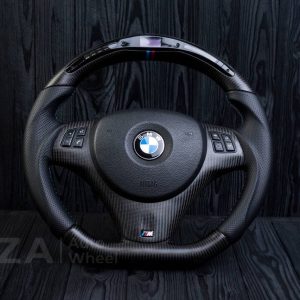 Azaautowheel
