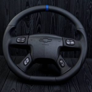 Azaautowheel
