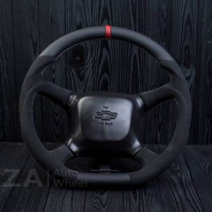 Azaautowheel